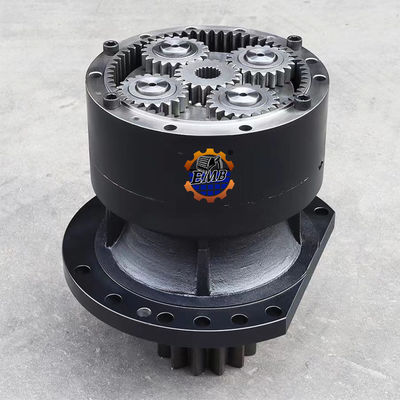 SK200-8 YN32W00022F1 সুইং রিডাক্টর YN32W00022F2 SK200 সুইং গিয়ারবক্স