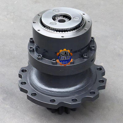 EX100-5 OEM গুণমান 9148921 সুইং রিডাকশন গিয়ারবক্স EX120-5 সুইং গিয়ারবক্স