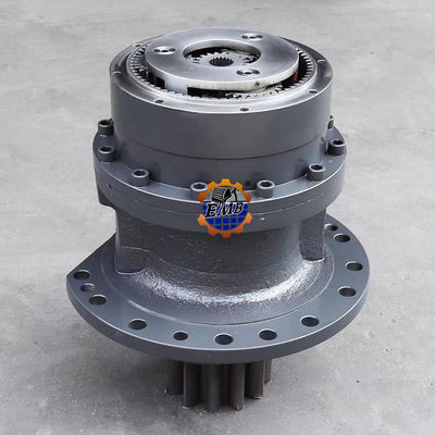9180779 ZX450-3 সুইং ডিভাইস 9180776 ZX470-3 সুইং গিয়ারবক্স হিটাচি জন্য