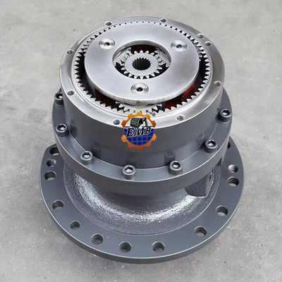9180779 ZX450-3 সুইং ডিভাইস 9180776 ZX470-3 সুইং গিয়ারবক্স হিটাচি জন্য