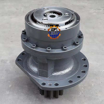 9180779 ZX450-3 সুইং ডিভাইস 9180776 ZX470-3 সুইং গিয়ারবক্স হিটাচি জন্য