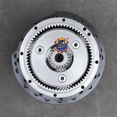 9180779 ZX450-3 সুইং ডিভাইস 9180776 ZX470-3 সুইং গিয়ারবক্স হিটাচি জন্য