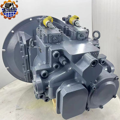 YA00035147 মূল নতুন ZX490-5A হাইড্রোলিক পাম্প 9303249 প্রধান পাম্প ডিভাইস