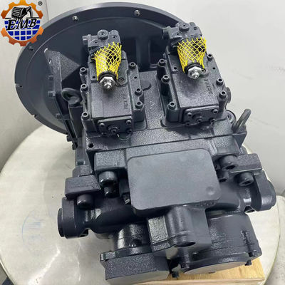 YA00035147 মূল নতুন ZX490-5A হাইড্রোলিক পাম্প 9303249 প্রধান পাম্প ডিভাইস