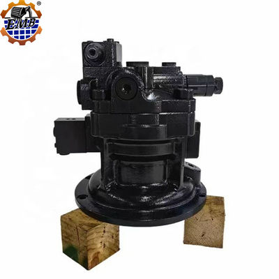 14524189 SA1142-00930 সুইং ডিভাইস M5X130CHB সুইং মোটর জন্য EC210B Excavator
