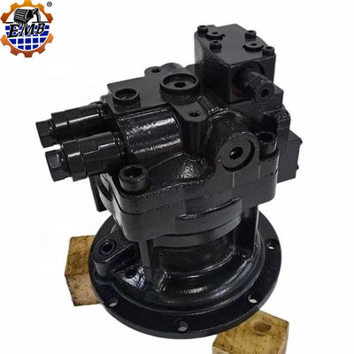 14524189 SA1142-00930 সুইং ডিভাইস M5X130CHB সুইং মোটর জন্য EC210B Excavator