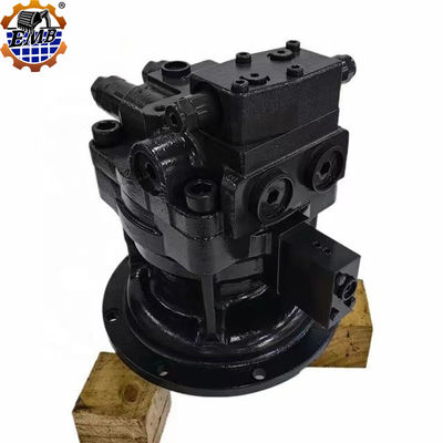 14524189 SA1142-00930 সুইং ডিভাইস M5X130CHB সুইং মোটর জন্য EC210B Excavator