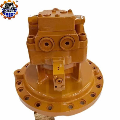 VOE14550095 VOE14524190 EC290 সুইং মোটর M2X170CHB M2X170 সুইং যন্ত্র