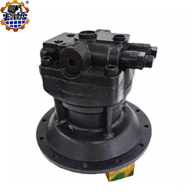 4616985 4419718 হিটাচির জন্য সুইং মোটর ZAX330 EX330-3 M5X180 সুইং ডিভাইস