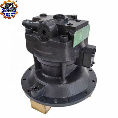 4616985 4419718 হিটাচির জন্য সুইং মোটর ZAX330 EX330-3 M5X180 সুইং ডিভাইস