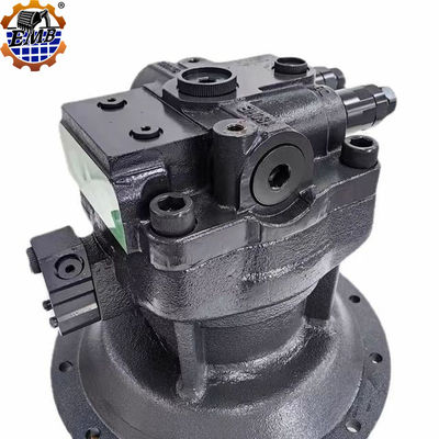 4616985 4419718 হিটাচির জন্য সুইং মোটর ZAX330 EX330-3 M5X180 সুইং ডিভাইস