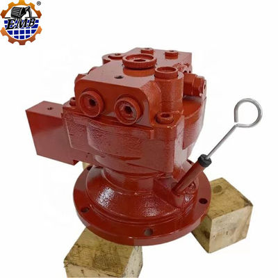 170303-00032 সুইং মোটর Assy K1042873 JMF43 DH80 R80-7 এর জন্য সুইং ডিভাইস