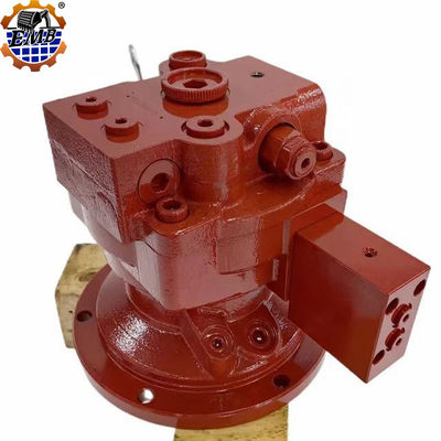 170303-00032 সুইং মোটর Assy K1042873 JMF43 DH80 R80-7 এর জন্য সুইং ডিভাইস