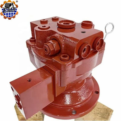 170303-00032 সুইং মোটর Assy K1042873 JMF43 DH80 R80-7 এর জন্য সুইং ডিভাইস