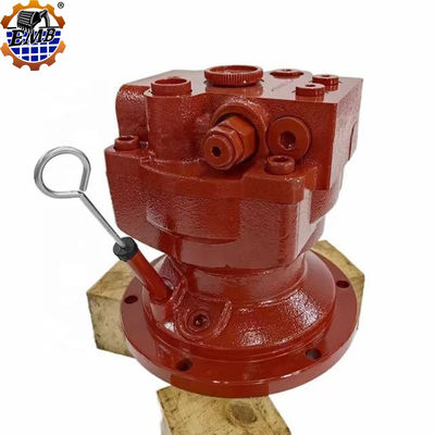 170303-00032 সুইং মোটর Assy K1042873 JMF43 DH80 R80-7 এর জন্য সুইং ডিভাইস
