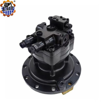 LC15V00022F1 LC15V00022F2 SK330-8 SK350-8 সুইং মোটর M5X180CHB সুইং ডিভাইস