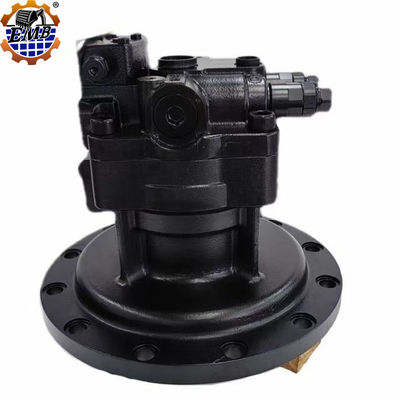 LC15V00022F1 LC15V00022F2 SK330-8 SK350-8 সুইং মোটর M5X180CHB সুইং ডিভাইস