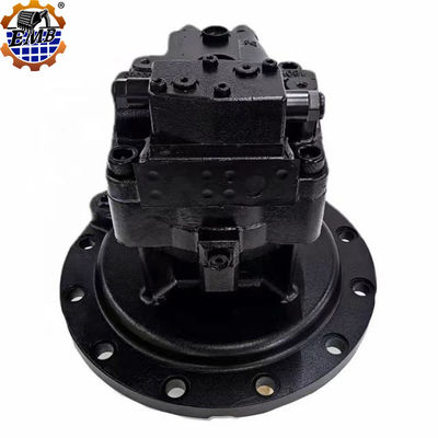 LC15V00022F1 LC15V00022F2 SK330-8 SK350-8 সুইং মোটর M5X180CHB সুইং ডিভাইস