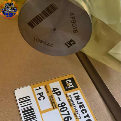 4P9076 4P-9076 OR-2921 3512 3516 ইঞ্জিনের জন্য ইনজেক্টর