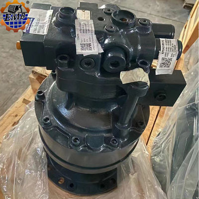 31N4-10142 স্লিং ড্রাইভ R110-7 R130-7 R150-7 স্লিং মোটর 31N4-10130