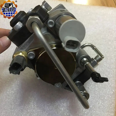 22100-0L070 মূল কমন রেল পাম্প 294000-0910 294000-0911 ইনজেকশন পাম্পের জন্য