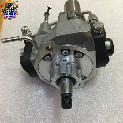 22100-0L070 মূল কমন রেল পাম্প 294000-0910 294000-0911 ইনজেকশন পাম্পের জন্য