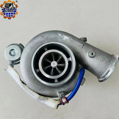 247-2965 GTA4502BS টার্বো 10R-7290 295-7952 Cat C13 ইঞ্জিনের জন্য টার্বোচার্জার