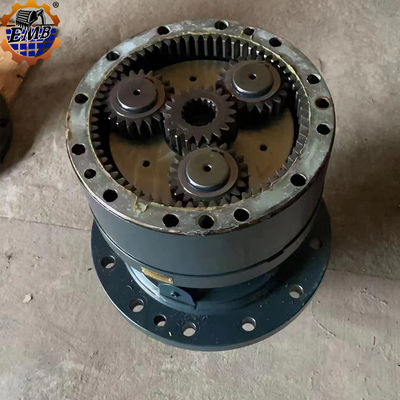 31Q6-10140 39Q6-12100 সুইং রিডাকশন R220LC-9 সুইং গিয়ারবক্স
