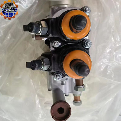 8-97603414-4 ইঞ্জিনের জন্য মূল নতুন 6WG1 জ্বালানী ইনজেকশন পাম্প