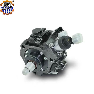 OEM গুণমান 294000-0039 জ্বালানী ইনজেকশন পাম্প Assy জন্য 8-97306044-9 4HK1 ইঞ্জিন