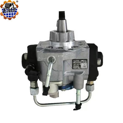 OEM গুণমান 294000-0039 জ্বালানী ইনজেকশন পাম্প Assy জন্য 8-97306044-9 4HK1 ইঞ্জিন