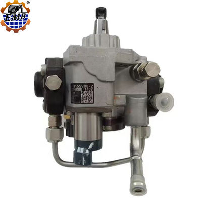 OEM গুণমান 294000-0039 জ্বালানী ইনজেকশন পাম্প Assy জন্য 8-97306044-9 4HK1 ইঞ্জিন