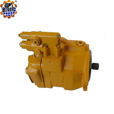 209-3258 হাইড্রোলিক প্রধান পিস্টন পাম্প 2093258 Caterpillar লোডার জন্য 980G