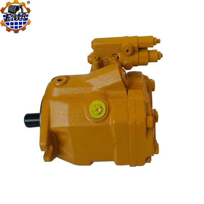 209-3258 হাইড্রোলিক প্রধান পিস্টন পাম্প 2093258 Caterpillar লোডার জন্য 980G