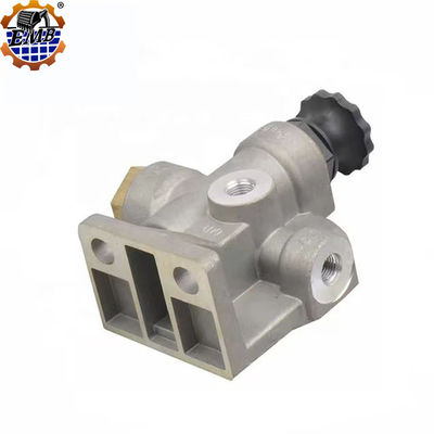 OEM নতুন PC225-7 ডিজেল জ্বালানী ইনজেকশন ফিড পাম্প সমাবেশ Komatsu অংশ জন্য