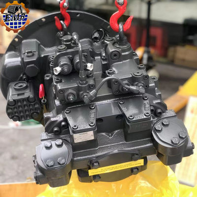 9195235 জেনুইন নিউ ZX200 ZX200LC ZX240 হাইড্রোলিক প্রধান পাম্প 9191164 পাম্প ডিভাইস