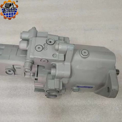 PSVL-36CG-2 KX181 প্রধান পাম্প KYB PSVL2-36CG Kubota KX183 B0610-36002 হাইড্রোলিক পাম্প