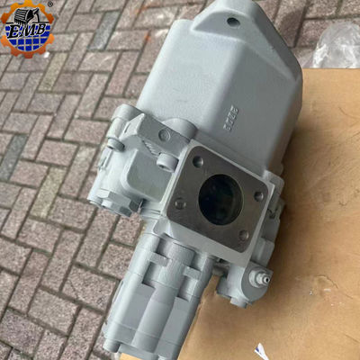 PSVL-36CG-2 KX181 প্রধান পাম্প KYB PSVL2-36CG Kubota KX183 B0610-36002 হাইড্রোলিক পাম্প