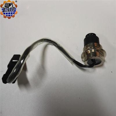 213-0677 E320C E320B এর জন্য হাইড্রোলিক তেল চাপ স্তর সেন্সর 2130677