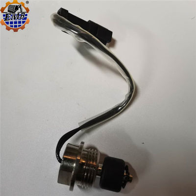213-0677 E320C E320B এর জন্য হাইড্রোলিক তেল চাপ স্তর সেন্সর 2130677