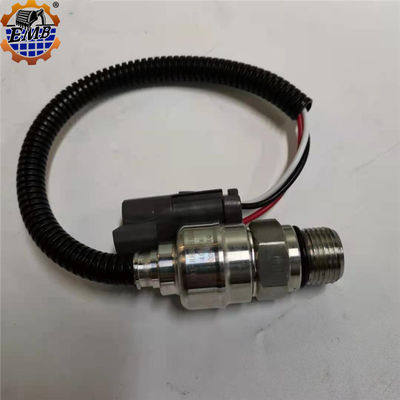 EMB ব্র্যান্ড 221-8859 Excavators E320B হাইড্রোলিক পাম্প সেন্সর 2218859 E320C জন্য