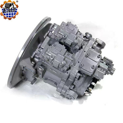497-8499 E330D E336D হাইড্রোলিক পাম্প K5V160DP-2N5X K5V160 Excavator প্রধান পাম্প