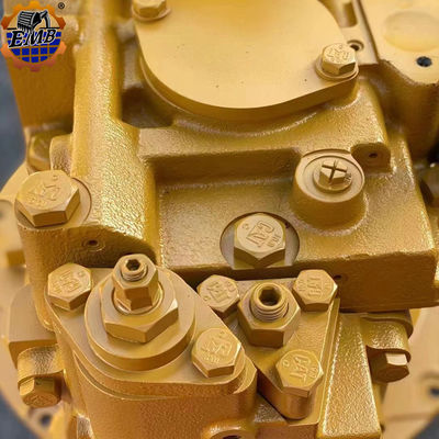199-6374 199-6974 SBS80 প্রধান পাম্প CAT314C E314C Excavator হাইড্রোলিক পাম্প