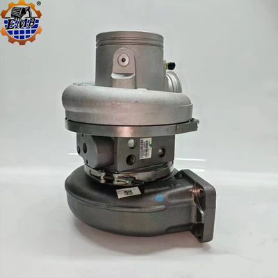 3799106RX টার্বোচার্জার সম্পূর্ণ 3798723 HE500VG টার্বো ISX15 এর জন্য