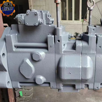 14656476 EC700 প্রধান পাম্প VOE14522561 EC700 হাইড্রোলিক পাম্প K3V280DTH1CER-9N0Y