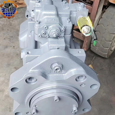 14656476 EC700 প্রধান পাম্প VOE14522561 EC700 হাইড্রোলিক পাম্প K3V280DTH1CER-9N0Y