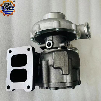 HX55G টার্বো 3793613 612600191230 3795521 612600116173 HX55 টার্বোচার্জার
