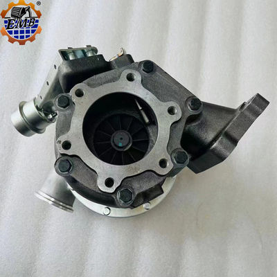 HX55G টার্বো 3793613 612600191230 3795521 612600116173 HX55 টার্বোচার্জার
