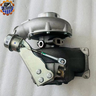 HX55G টার্বো 3793613 612600191230 3795521 612600116173 HX55 টার্বোচার্জার