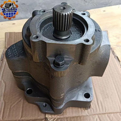 3T-0300 নতুন হাইড্রোলিক পাম্প 3T0300 মূল ব্র্যান্ড D10N গিয়ার পাম্প